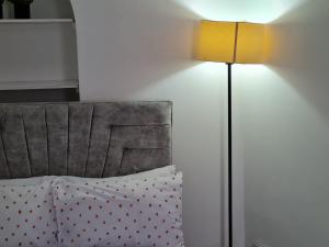 Scotland Street, Newton Heath