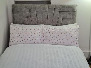 Scotland Street, Newton Heath