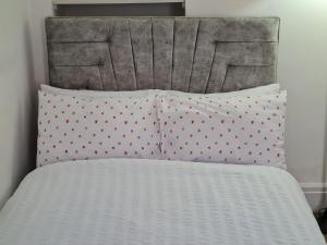 Scotland Street, Newton Heath