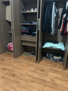 Recanto azul - Ubytování bez kategorie ve městě Araranguá