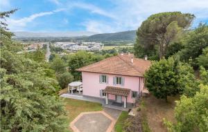 Cozy Home In Capolona img16
