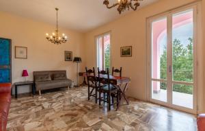 Cozy Home In Capolona img39