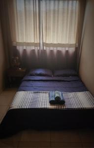 Melhor localização de Miguel Pereira