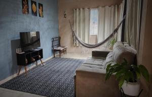 Melhor localização de Miguel Pereira