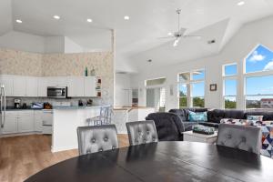 1472 - Drifting Sands