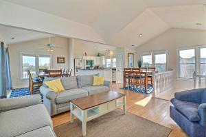 1385 - Stack`n Bananas