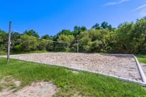 1385 - Stack`n Bananas