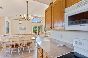 1624 - The Sand Piper