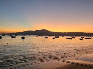 GREY HOUSE, o seu refúgio em Canto Grande