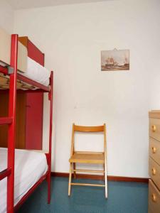 Apartment in Bibione 54740