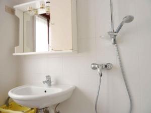 Apartment in Bibione 54740