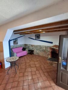 Seaside secluded apartments Cove Virak, Hvar - 4035