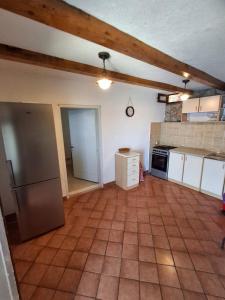 Seaside secluded apartments Cove Virak, Hvar - 4035