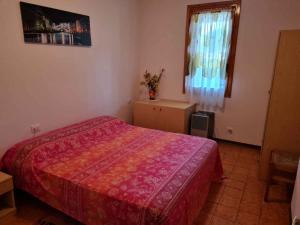 Apartment in Bibione 54735