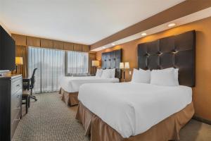 Best Western The Westerly Hotel