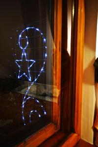 Apartamenty Willa Anna