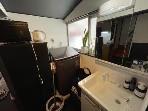 アンドステイ新井2丁目