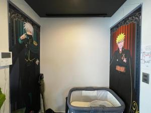 アンドステイ新井2丁目