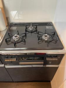 アンドステイ新井2丁目