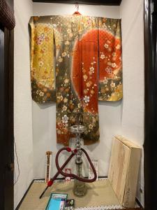 アンドステイ新井2丁目