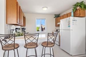 1702 - Sandpiper Lookout