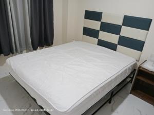 Hummers Transient House