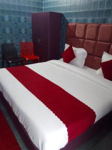 BELLA VISTA HOTEL AND RESORTs