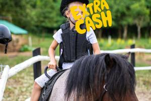 Hodina - Holiday house Rentals