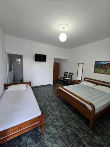 Legends Apartment Dhermi - Ubytování bez kategorie ve městě Dhërmi