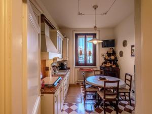 Villa in Marche with private pool