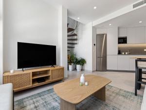 Montemar Retreat with Private Pool