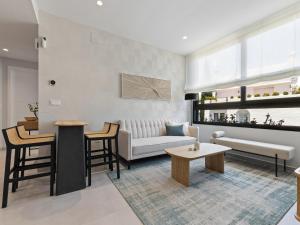 Montemar Retreat with Private Pool