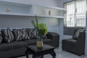 Comodo depa vacacional