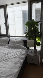 Kozy House in Gangnam