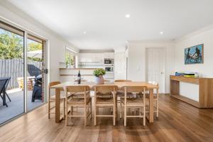 SAUNA & ICE BATH! - Your Health Retreat Escape