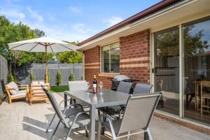 SAUNA & ICE BATH! - Your Health Retreat Escape