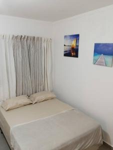 Casa Imirim 2 Quartos Sala Cozinha Banheiro