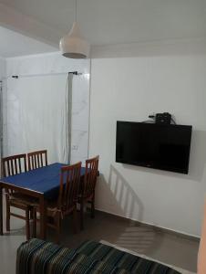 Casa Imirim 2 Quartos Sala Cozinha Banheiro