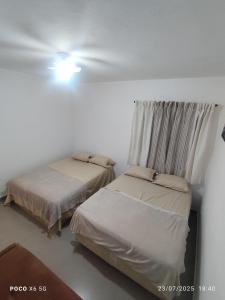 Casa Imirim 2 Quartos Sala Cozinha Banheiro