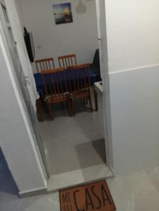 Casa Imirim 2 Quartos Sala Cozinha Banheiro