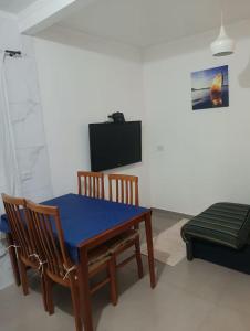 Casa Imirim 2 Quartos Sala Cozinha Banheiro