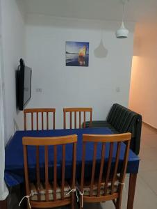 Casa Imirim 2 Quartos Sala Cozinha Banheiro
