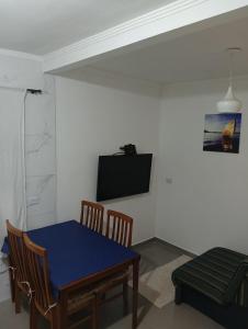 Casa Imirim 2 Quartos Sala Cozinha Banheiro
