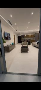 Dpt FONTAINEBLEAU TONSUPA