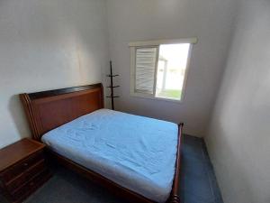 Temporada Marisul Imbé