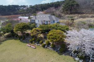 Taean Remember Pension - Strutture non classificate a Taean