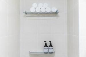 Taean Remember Pension