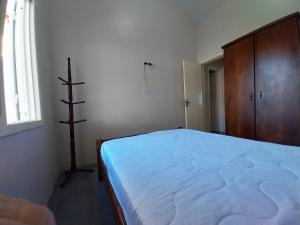 Temporada Marisul Imbé