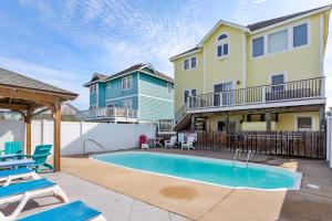 6065 - Making Memories