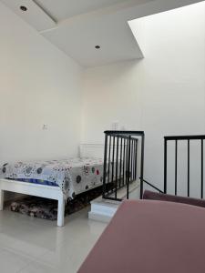 Small Home In salakata